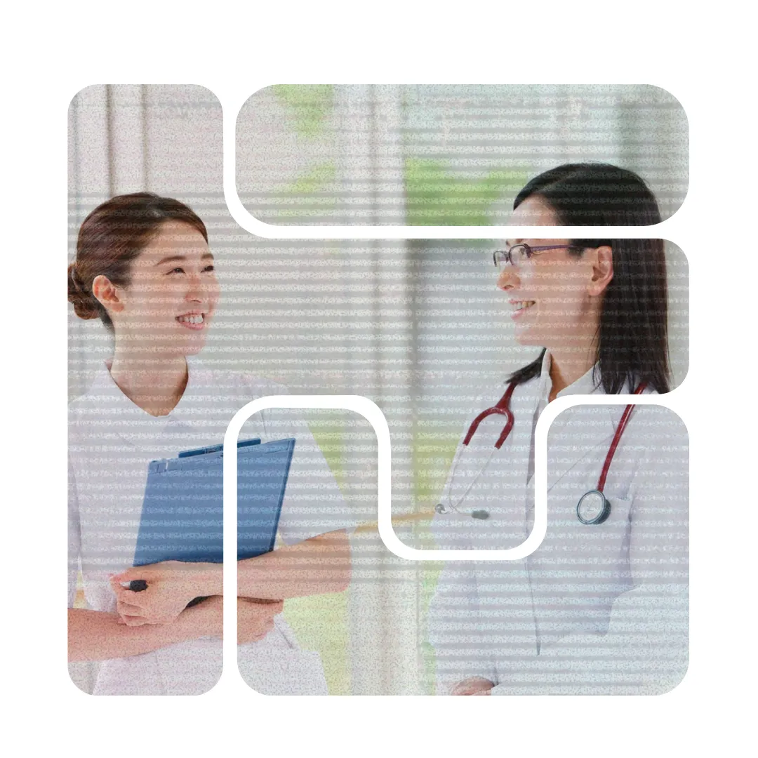 Konsultasi Medical Training